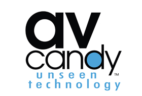 AV Candy brings super-size rugby to Virgins and Castle 