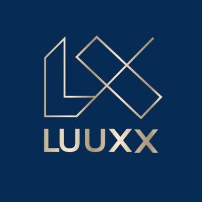 Sophisticated home cinema nestled in the Highlands