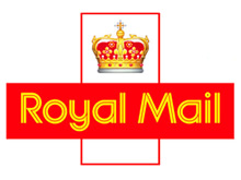 Royal Mail