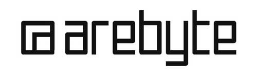 Optoma works with arebyte Digital Art Centre to bring to life the exhibition "Soft Bodies, Cold Machines" by Ambie Drew