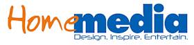 Home Media Ltd