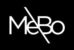 Optoma and Video Sistem create two 20-metre blends at the MeBo museum in Biella, Italy