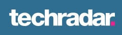Techradar