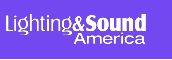 Lighting and Sound America