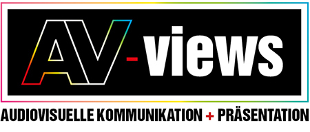 AV Views