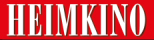 Heimkino