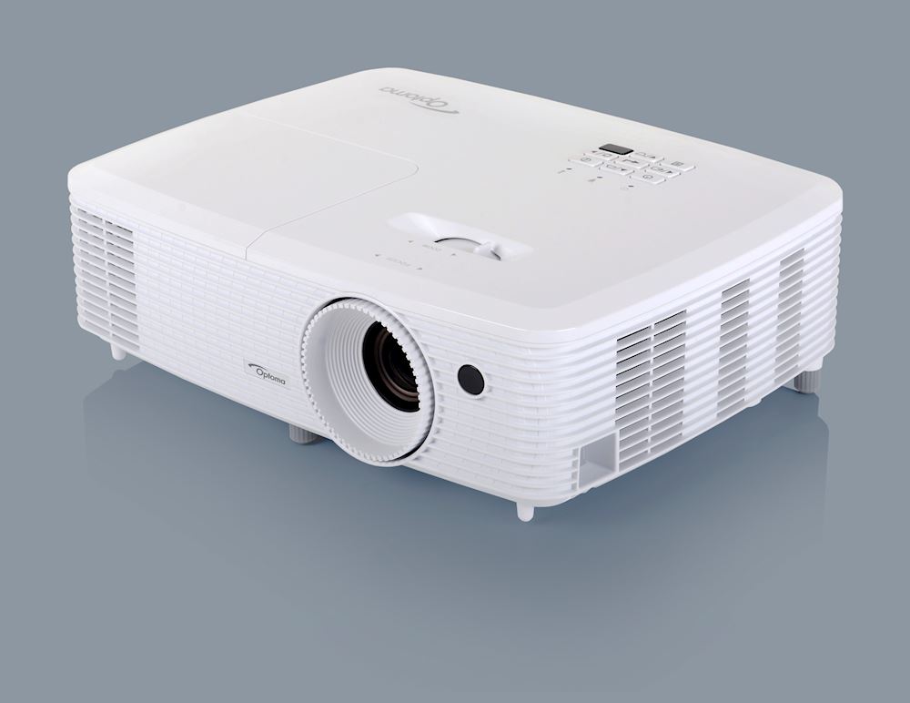 Optoma Europe