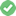 Verified Review